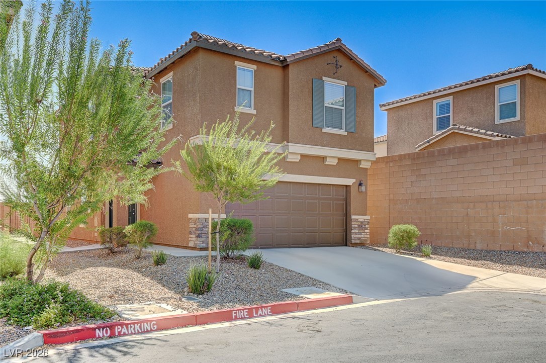 8783 Halcon Avenue Property Photo 3