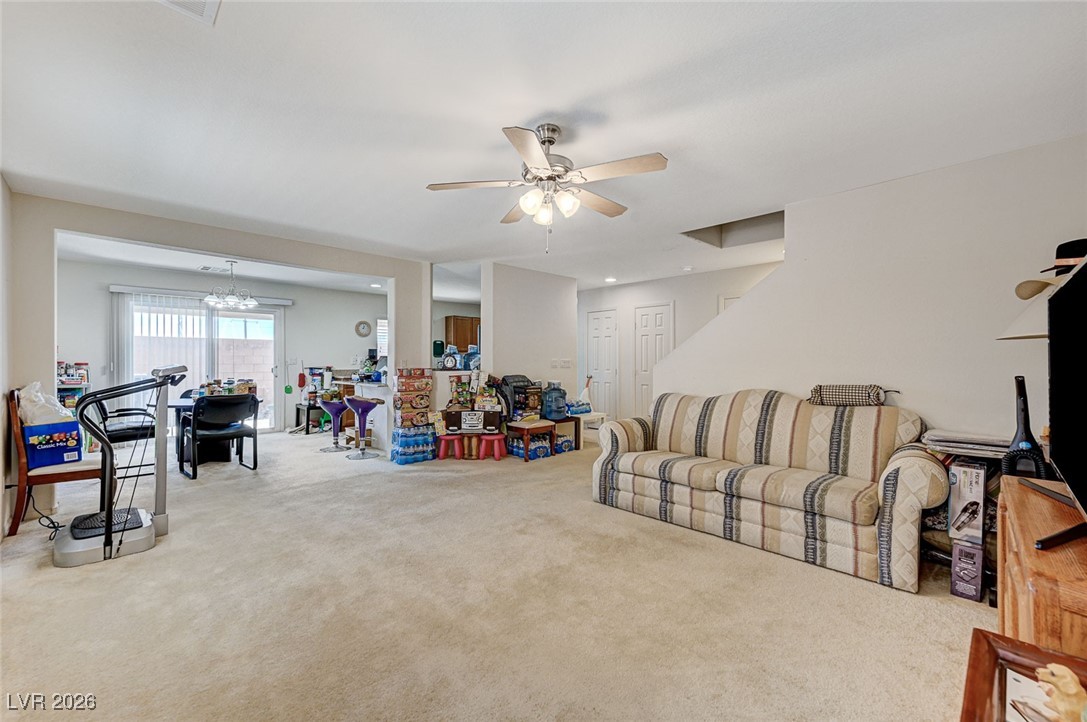 8783 Halcon Avenue Property Photo 4