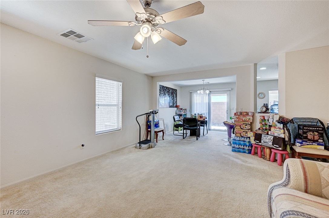 8783 Halcon Avenue Property Photo 6
