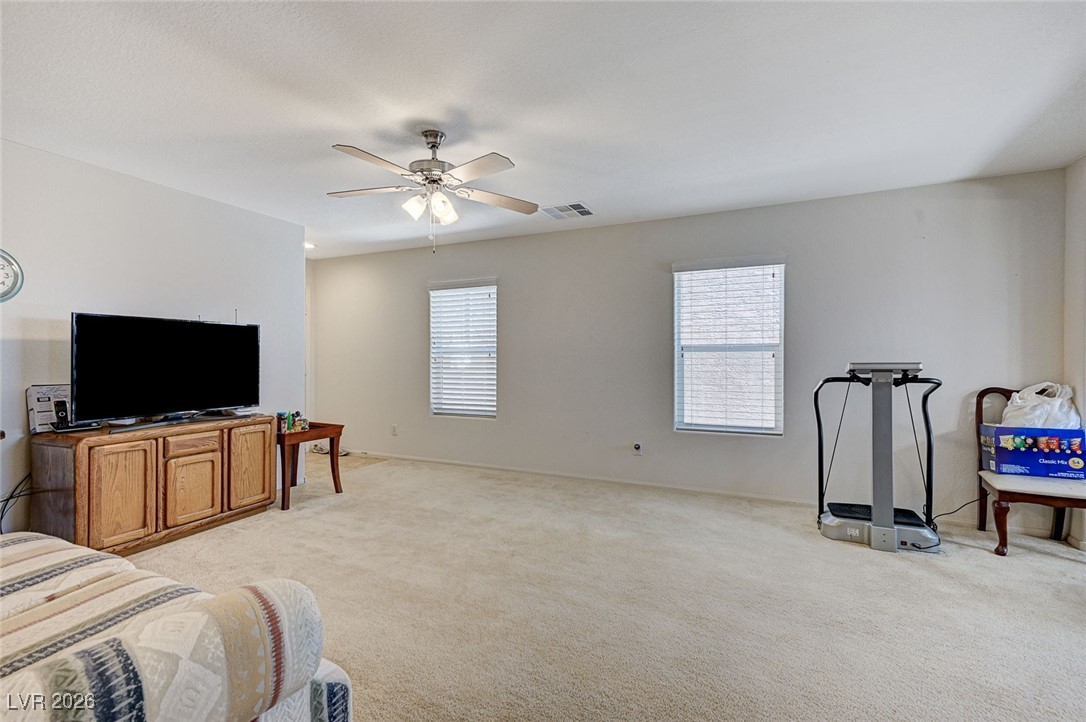 8783 Halcon Avenue Property Photo 7