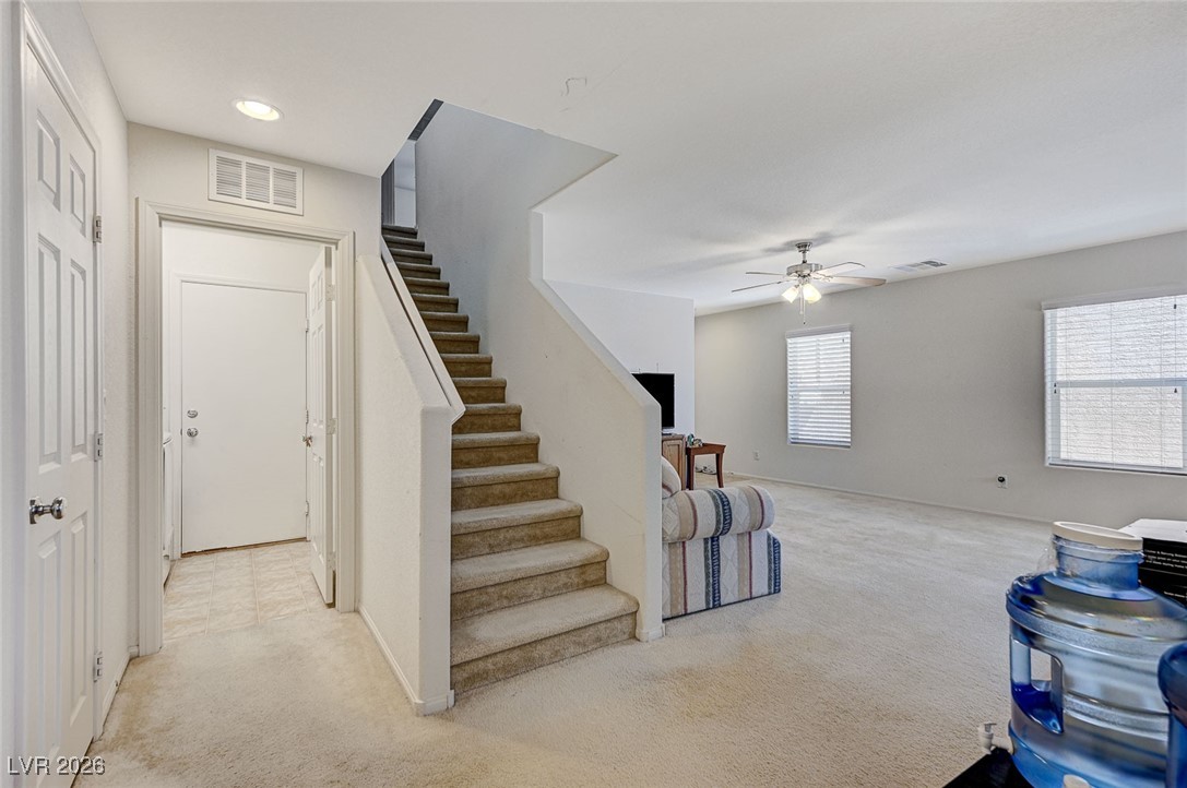 8783 Halcon Avenue Property Photo 8