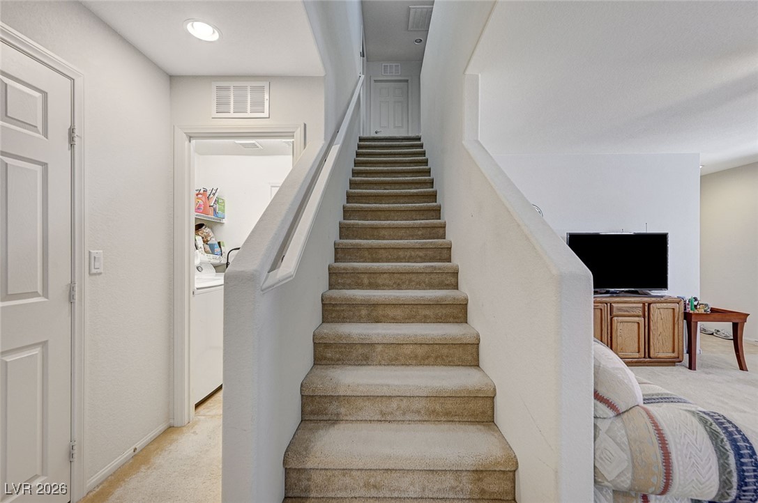 8783 Halcon Avenue Property Photo 9