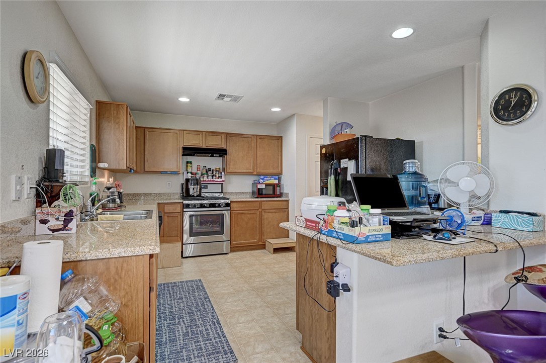 8783 Halcon Avenue Property Photo 10
