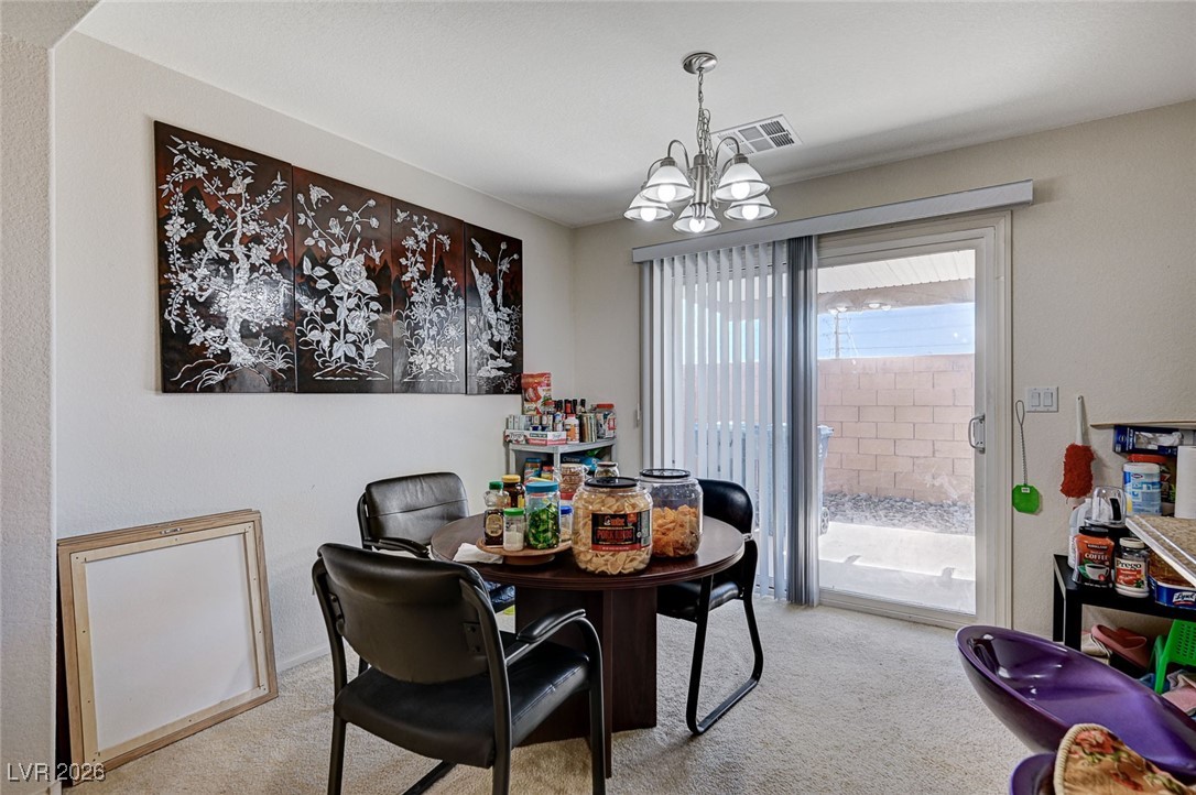 8783 Halcon Avenue Property Photo 12