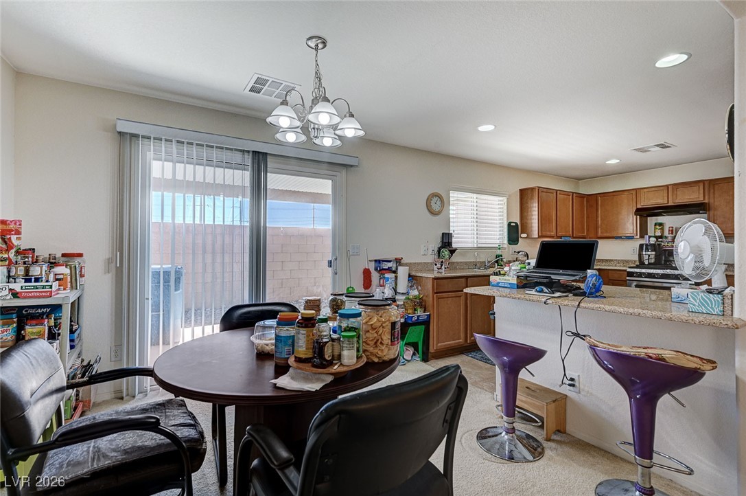 8783 Halcon Avenue Property Photo 13