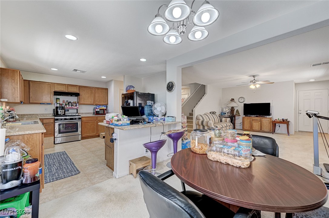 8783 Halcon Avenue Property Photo 14