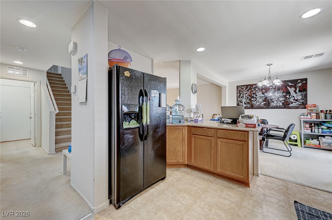 8783 Halcon Avenue Property Photo 15