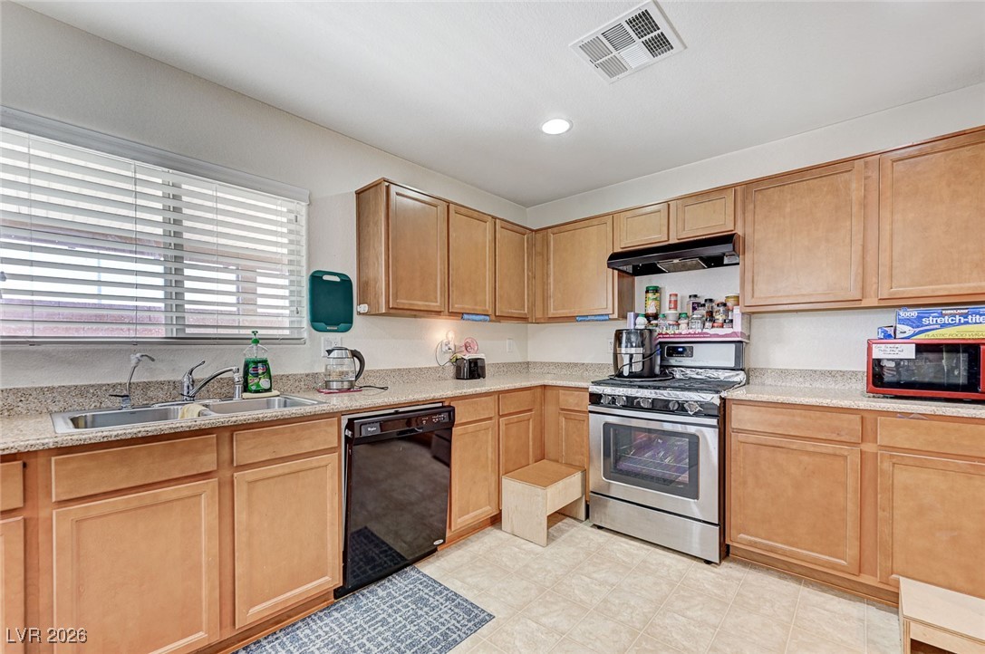 8783 Halcon Avenue Property Photo 16