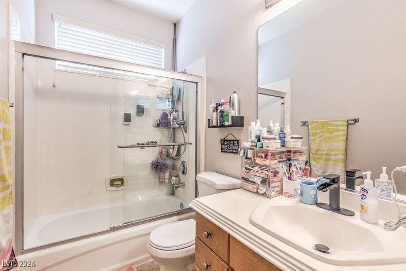 8783 Halcon Avenue Property Photo 17