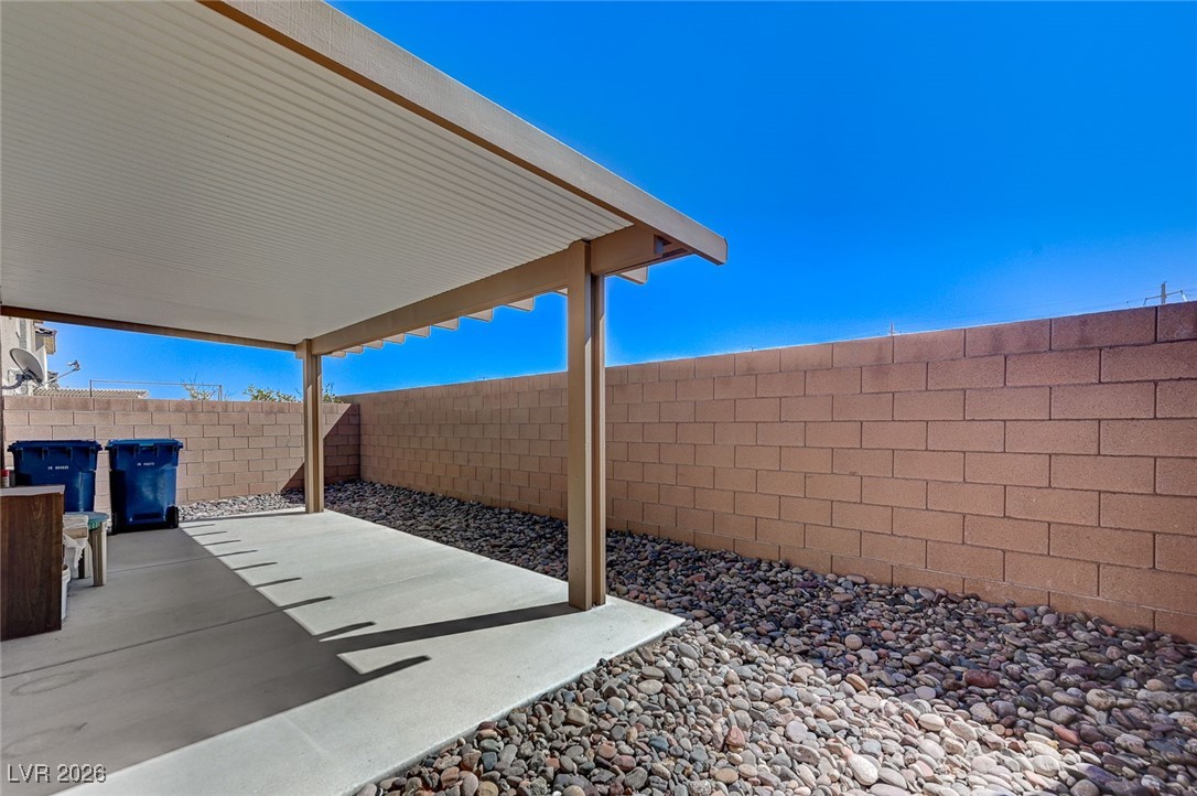 8783 Halcon Avenue Property Photo 18