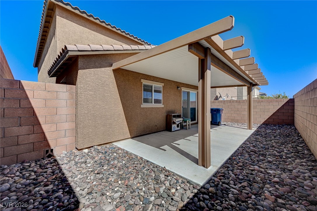 8783 Halcon Avenue Property Photo 19