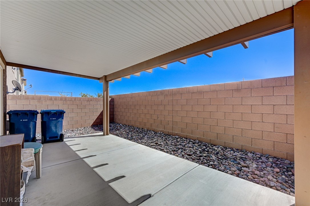 8783 Halcon Avenue Property Photo 20