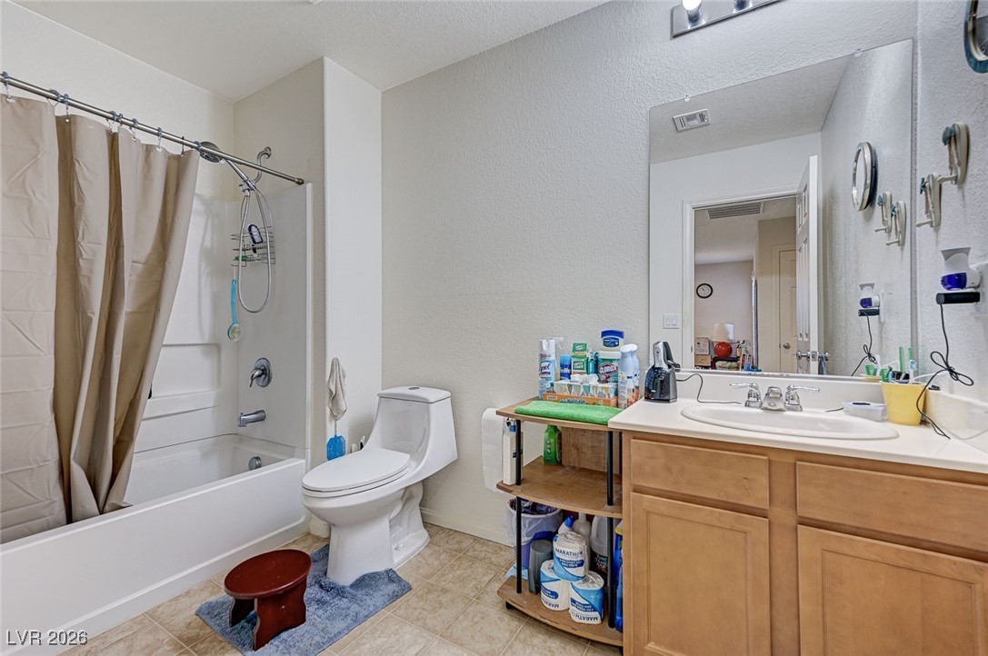8783 Halcon Avenue Property Photo 21