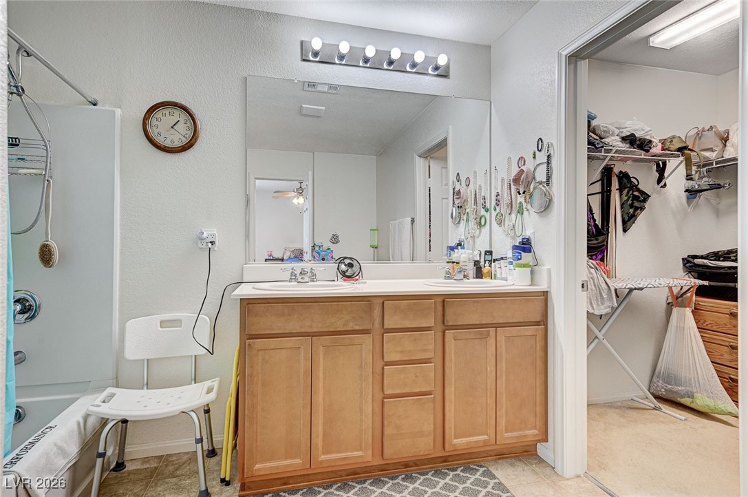 8783 Halcon Avenue Property Photo 22