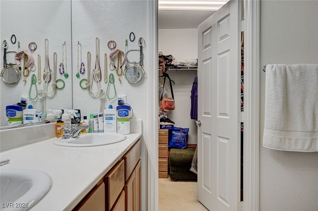 8783 Halcon Avenue Property Photo 24