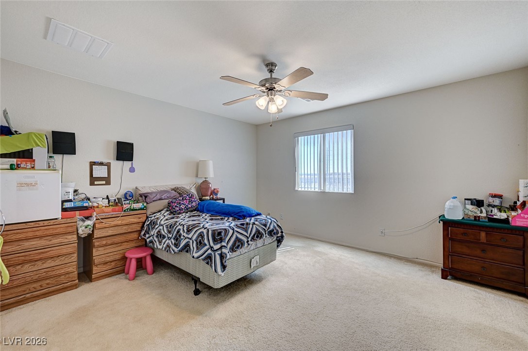 8783 Halcon Avenue Property Photo 25