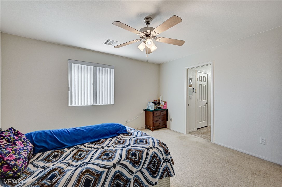8783 Halcon Avenue Property Photo 26