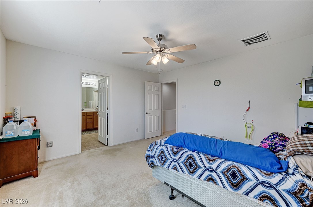 8783 Halcon Avenue Property Photo 27