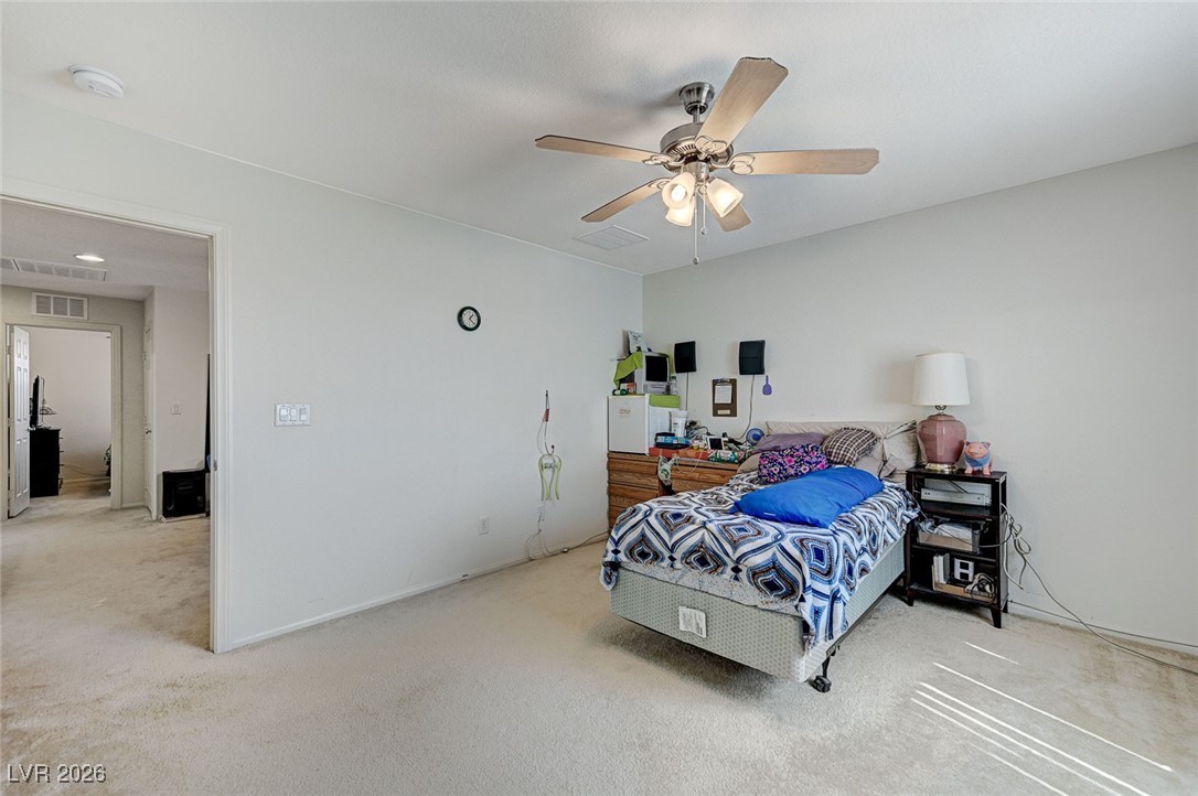 8783 Halcon Avenue Property Photo 28