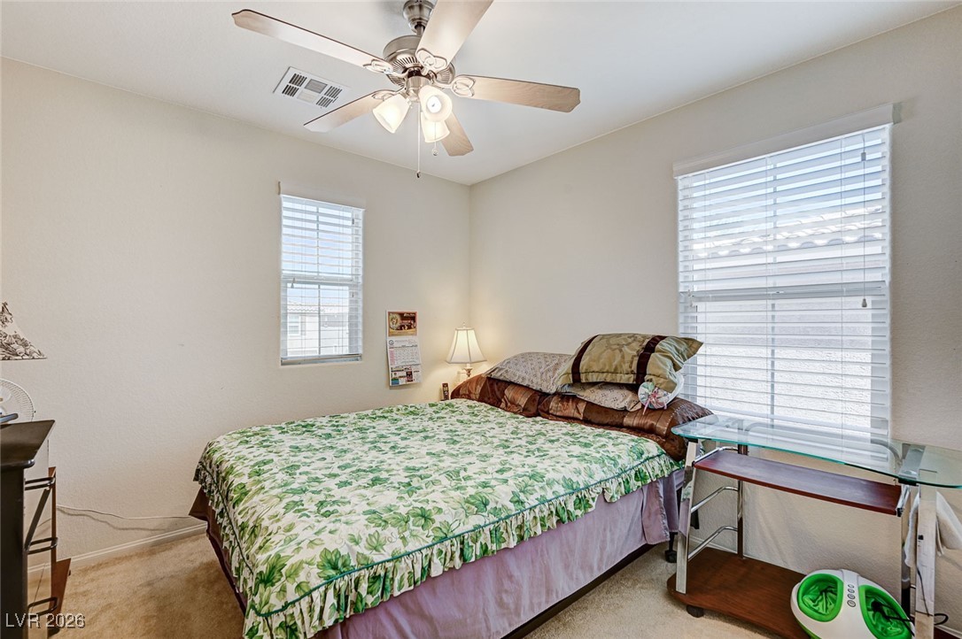 8783 Halcon Avenue Property Photo 29