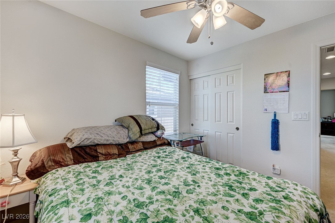 8783 Halcon Avenue Property Photo 30
