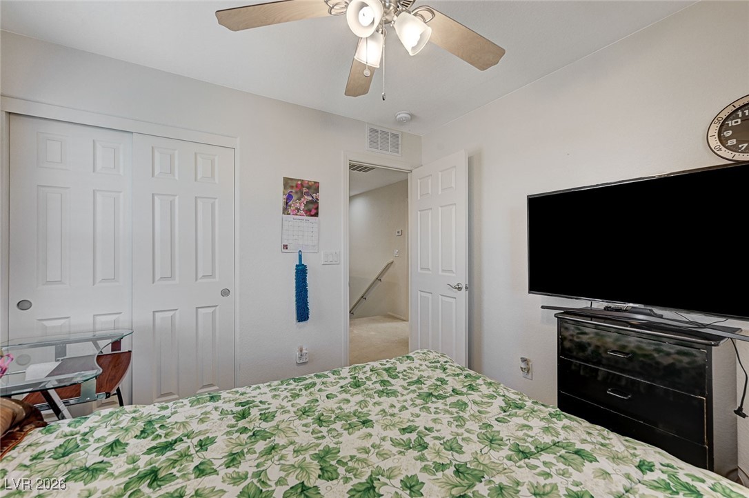 8783 Halcon Avenue Property Photo 31