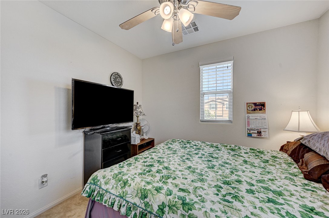 8783 Halcon Avenue Property Photo 32