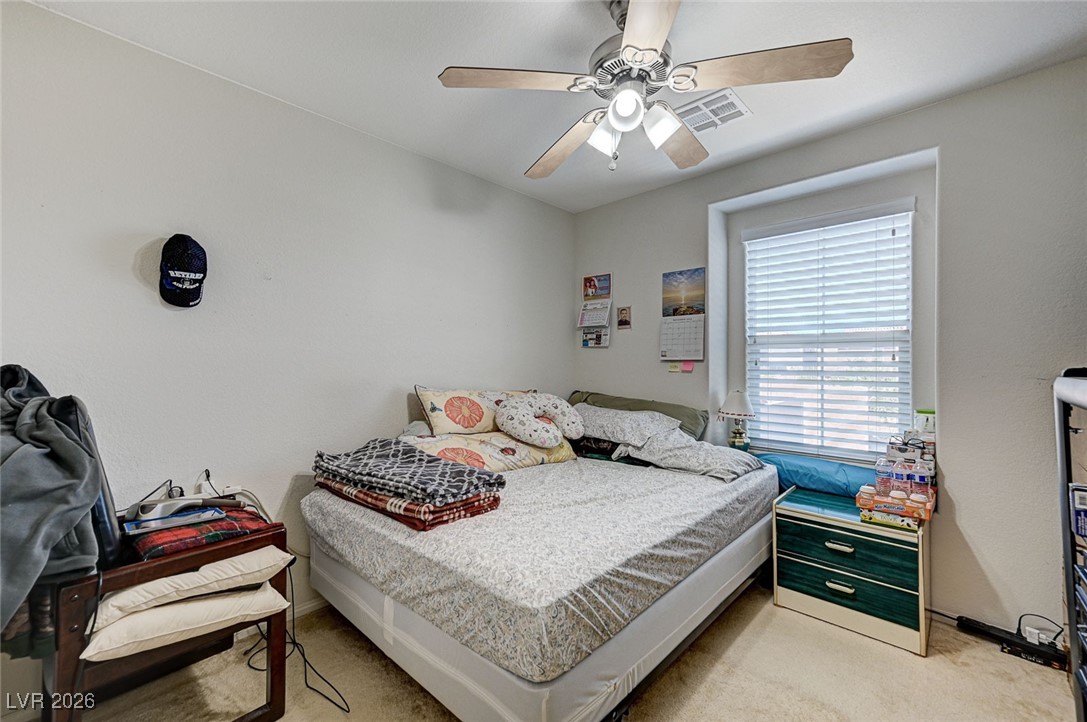 8783 Halcon Avenue Property Photo 33