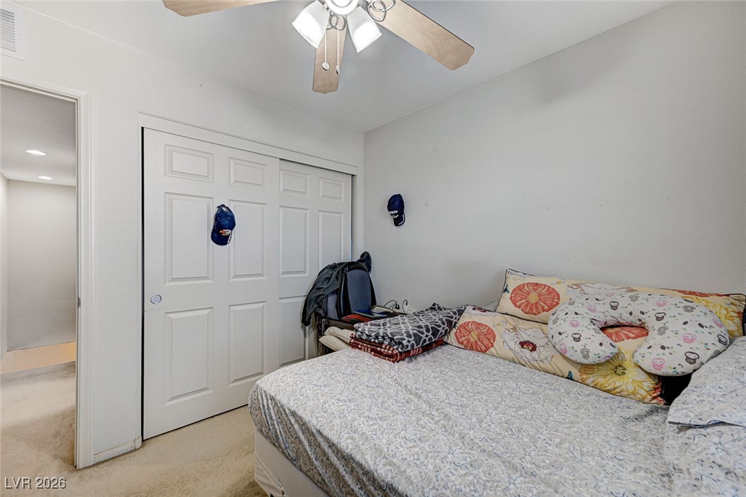 8783 Halcon Avenue Property Photo 34