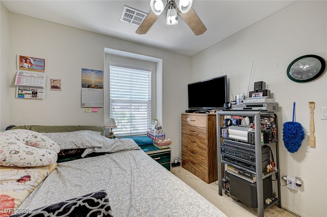 8783 Halcon Avenue Property Photo 35