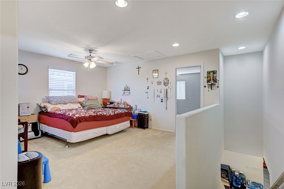 8783 Halcon Avenue Property Photo 36