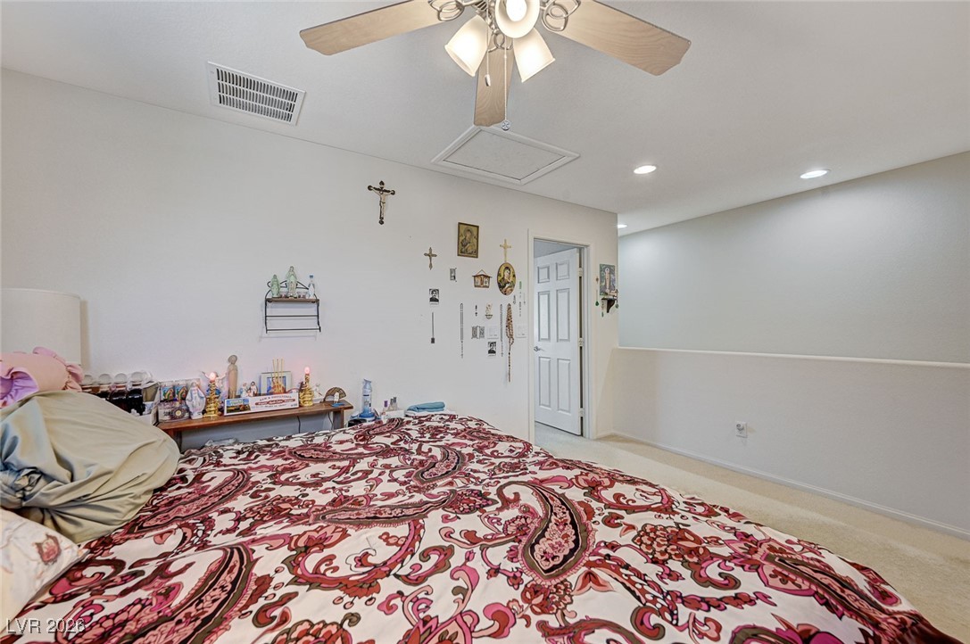 8783 Halcon Avenue Property Photo 37