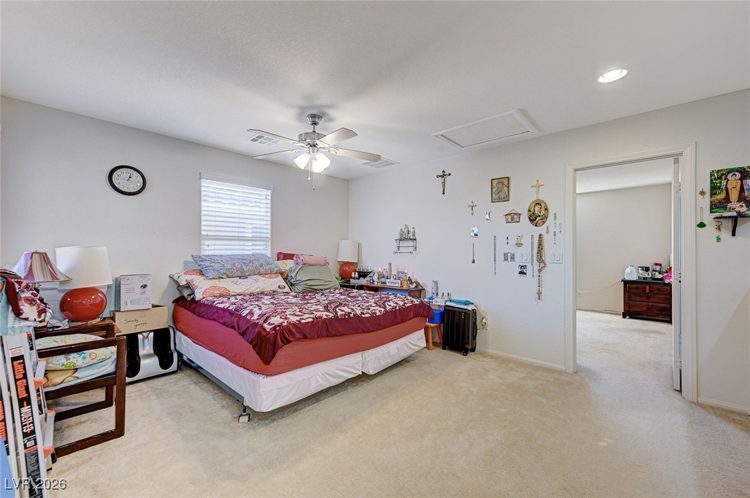 8783 Halcon Avenue Property Photo 38
