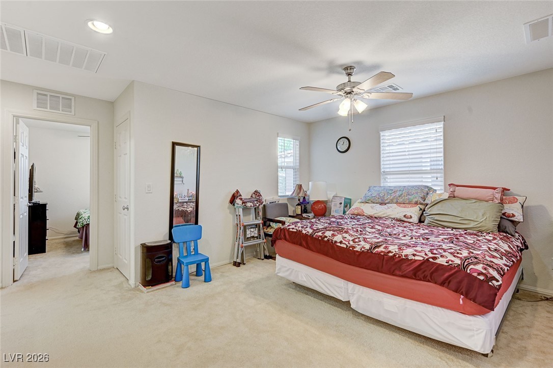 8783 Halcon Avenue Property Photo 39