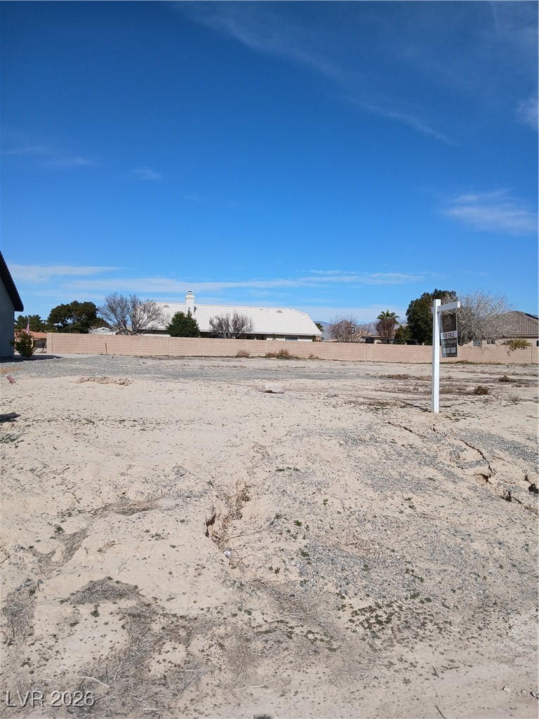 4690 Stonebridge Court Property Photo 1