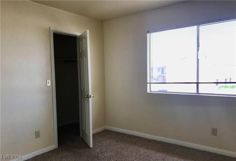 3500 Mercury Street G Property Photo 11