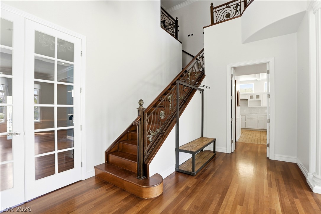 9053 Opus Drive Property Photo 8