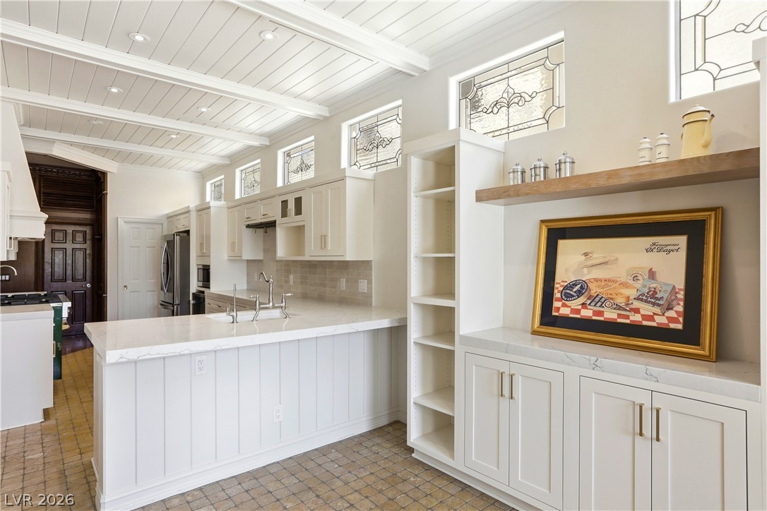 9053 Opus Drive Property Photo 15