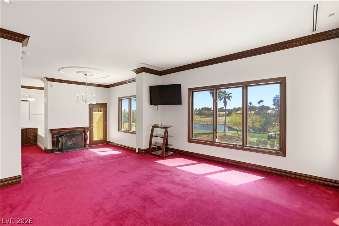9053 Opus Drive Property Photo 21