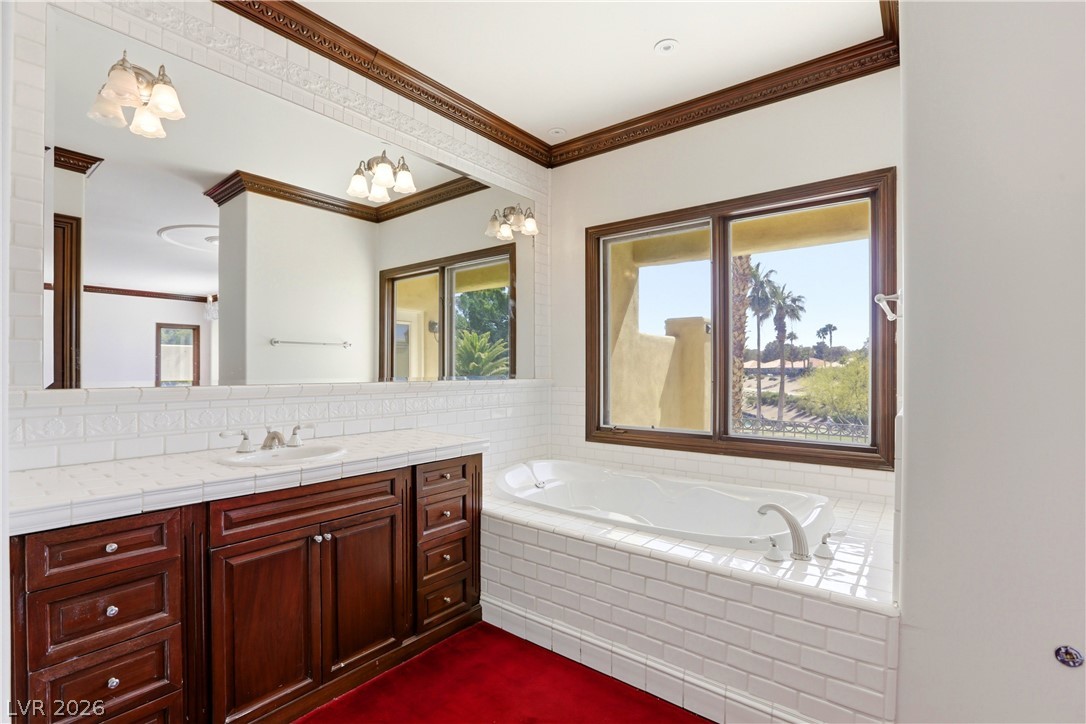 9053 Opus Drive Property Photo 24