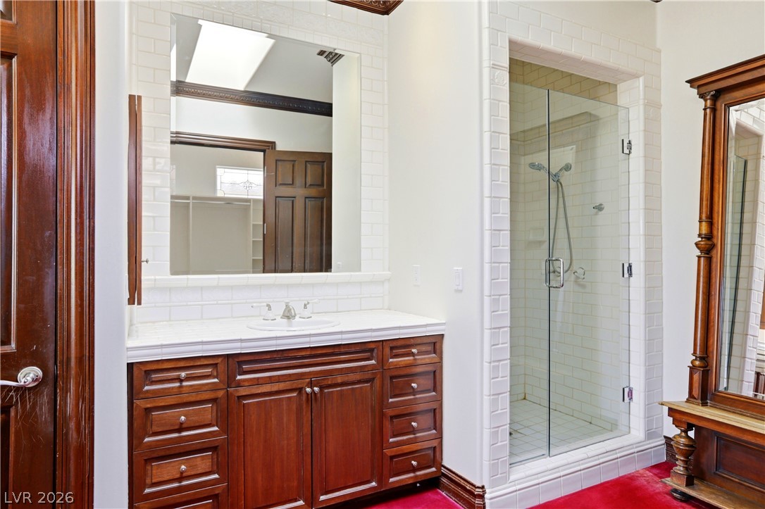 9053 Opus Drive Property Photo 25