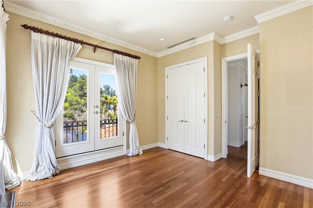 9053 Opus Drive Property Photo 28