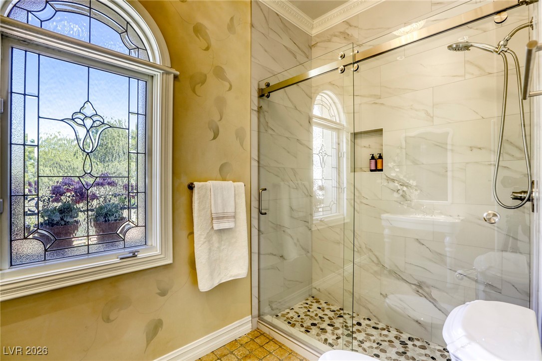 9053 Opus Drive Property Photo 30
