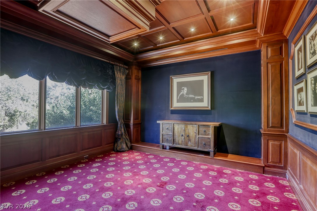 9053 Opus Drive Property Photo 31