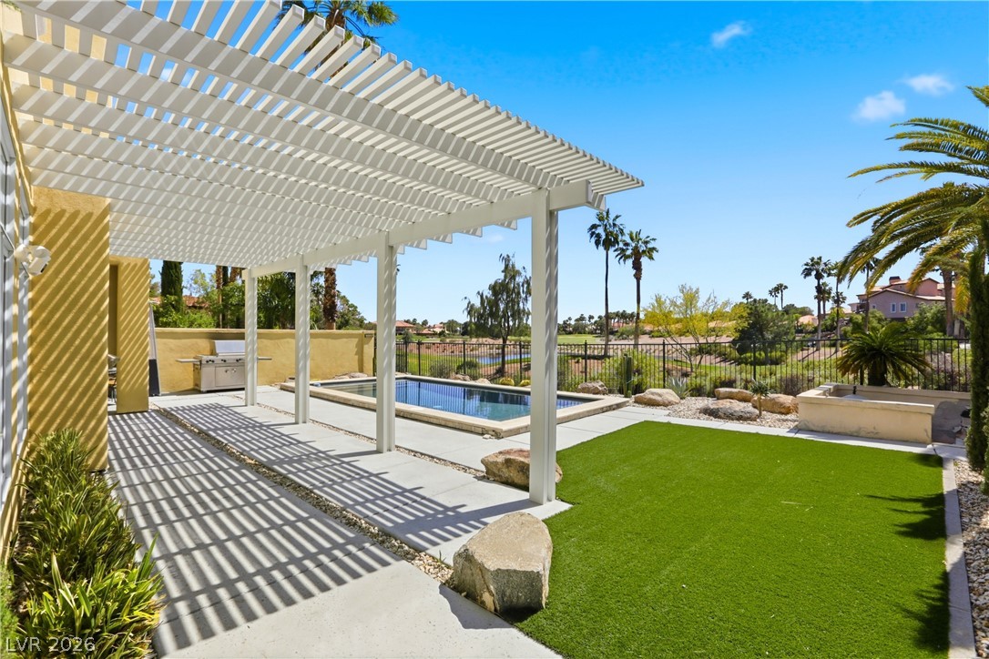 9053 Opus Drive Property Photo 34