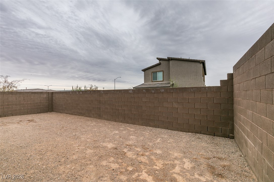 278 Fletcher Falls Street Property Photo 46