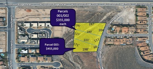 Westridge D Property Photo 1