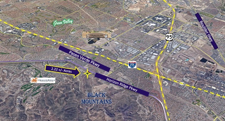 Westridge D Property Photo 3