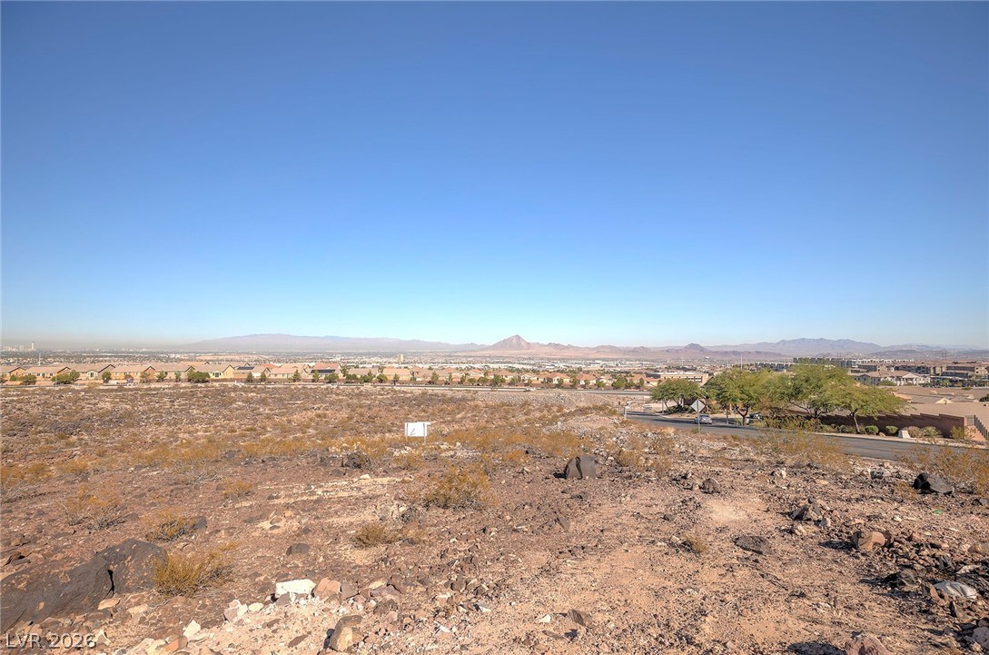 Westridge D Property Photo 4