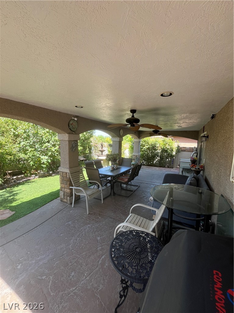 5604 Markley Avenue Property Photo 3